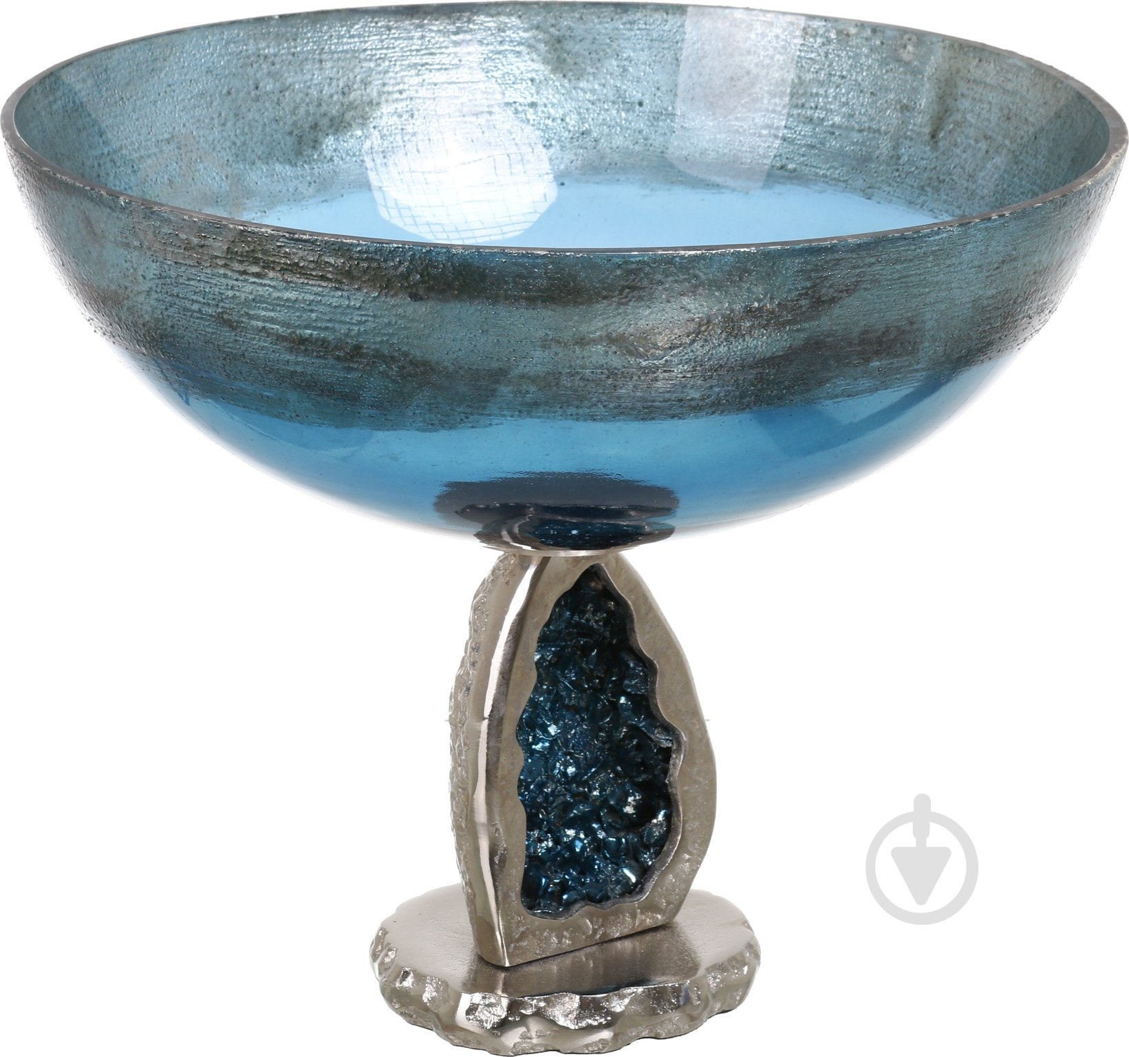 Фруктовница PANACHE 31х35 см - фото 1 Фруктовница PANACHE 31х35 см - фото 1