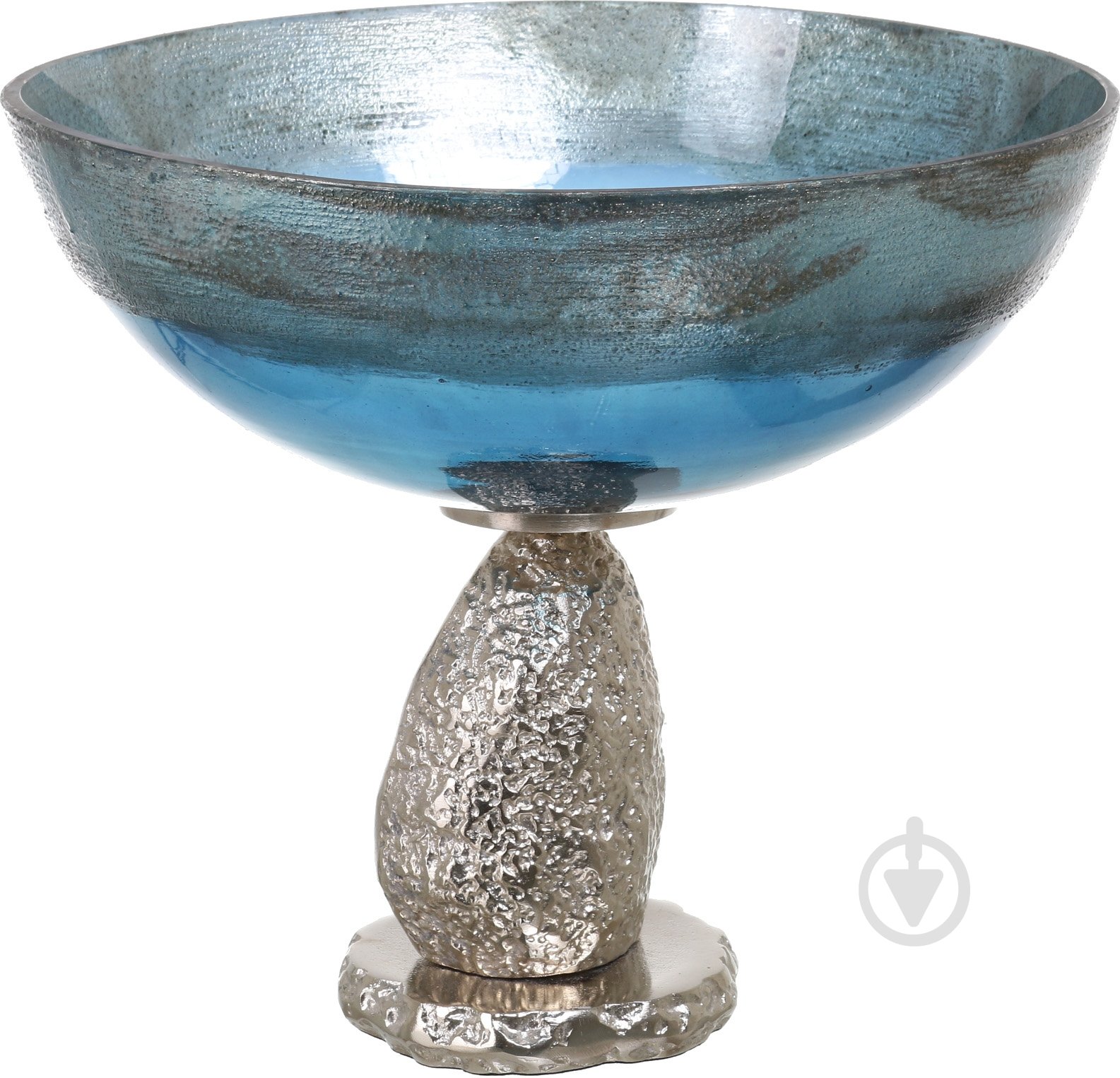 Фруктовница PANACHE 31х35 см - фото 2 Фруктовница PANACHE 31х35 см - фото 2