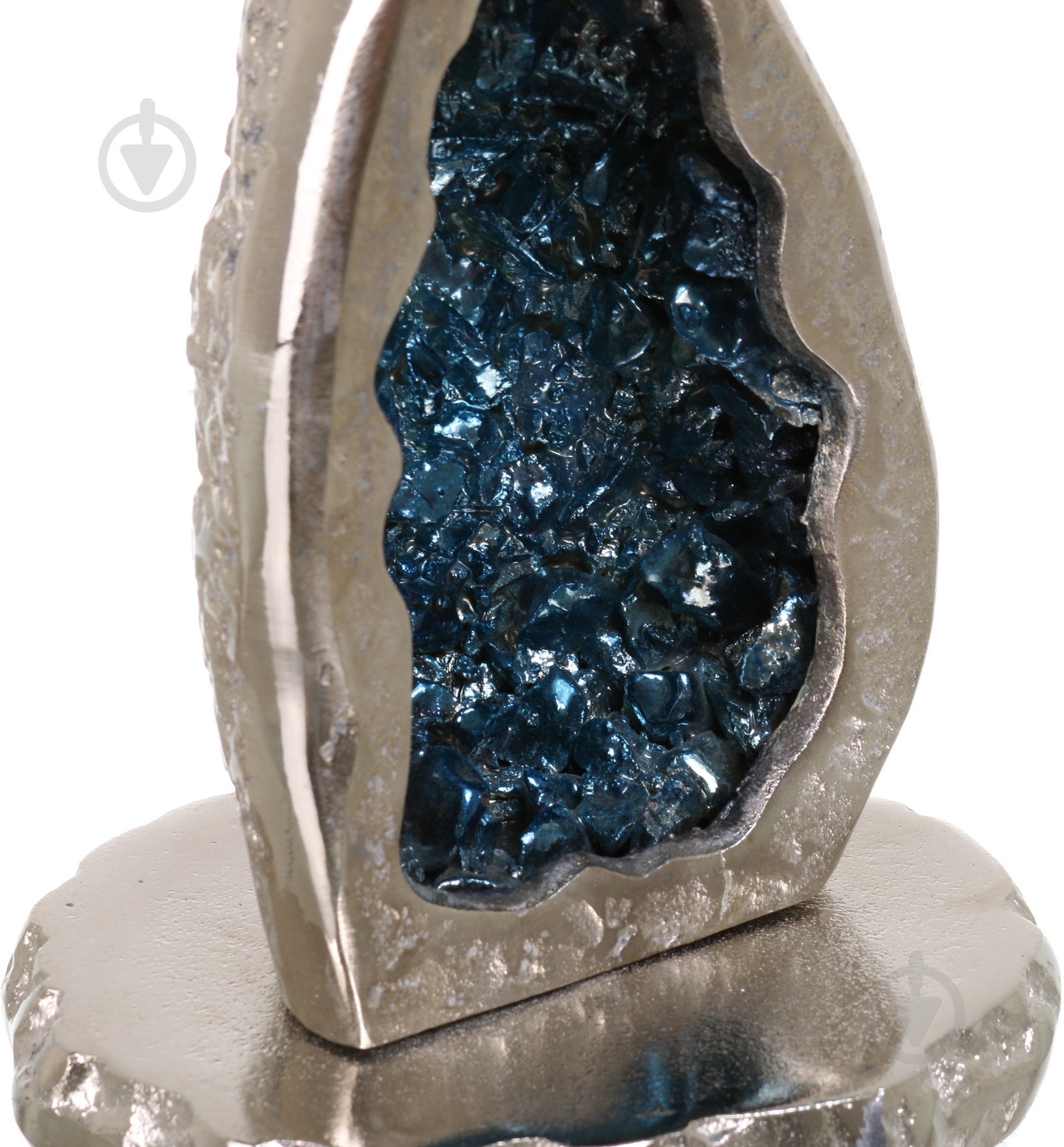 Фруктовница PANACHE 31х35 см - фото 4 Фруктовница PANACHE 31х35 см - фото 4