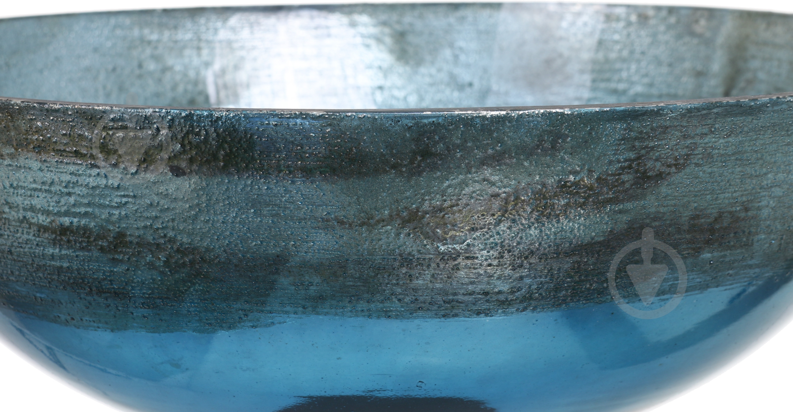 Фруктовница PANACHE 31х35 см - фото 3 Фруктовница PANACHE 31х35 см - фото 3