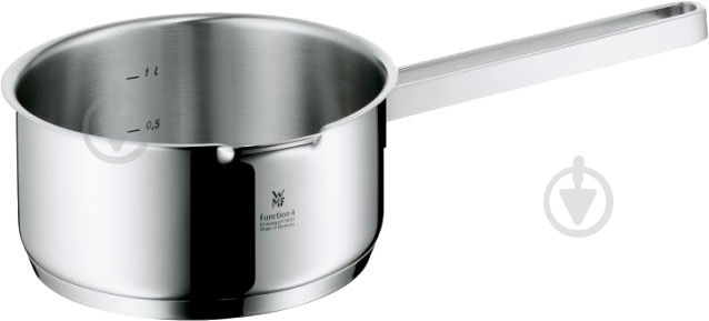 Ковш WMF без крышки 1,4 л - фото 1 Ковш WMF без крышки 1,4 л - фото 1