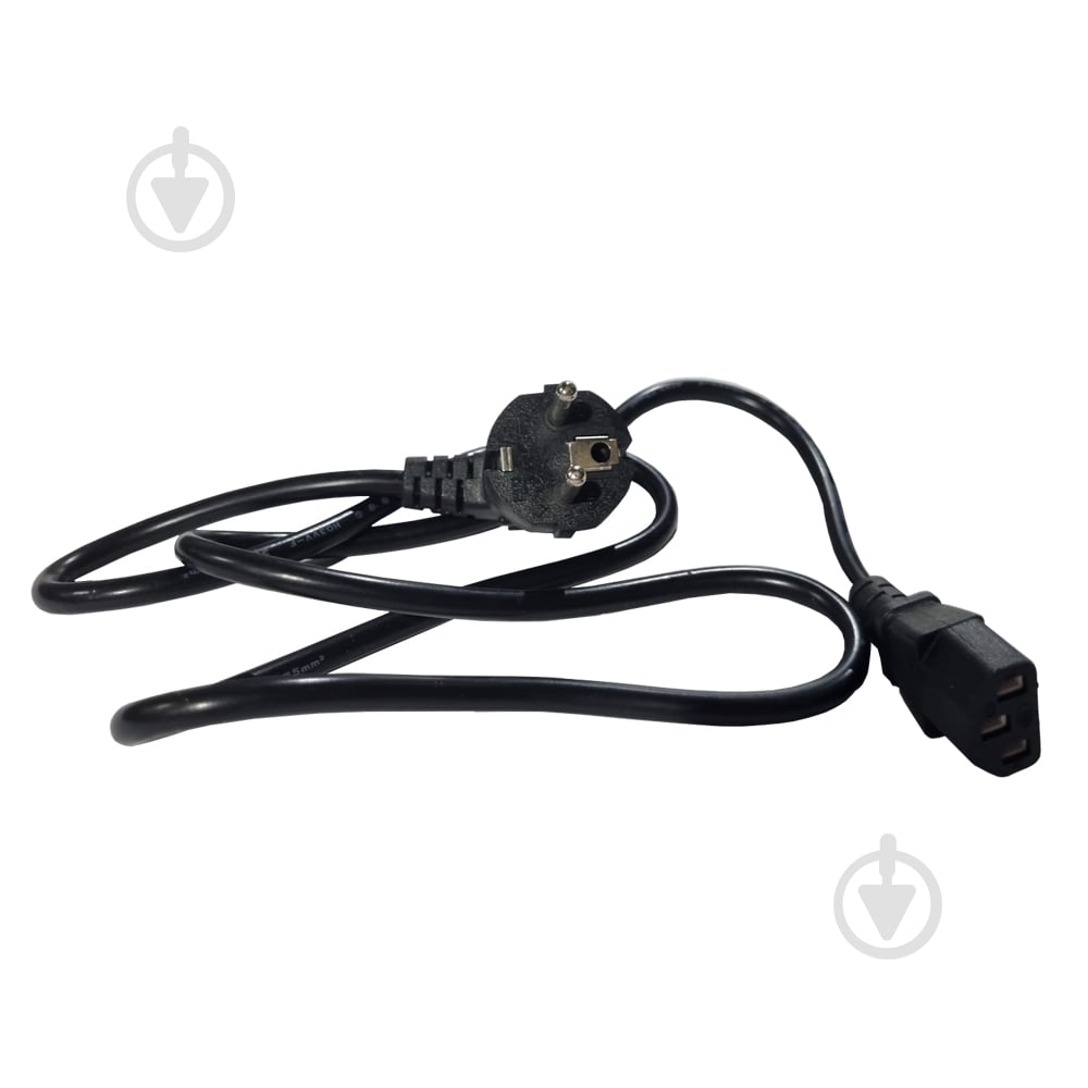 Весы торговые VIS ЕРС 15 - фото 5 Весы торговые VIS ЕРС 15 - фото 5