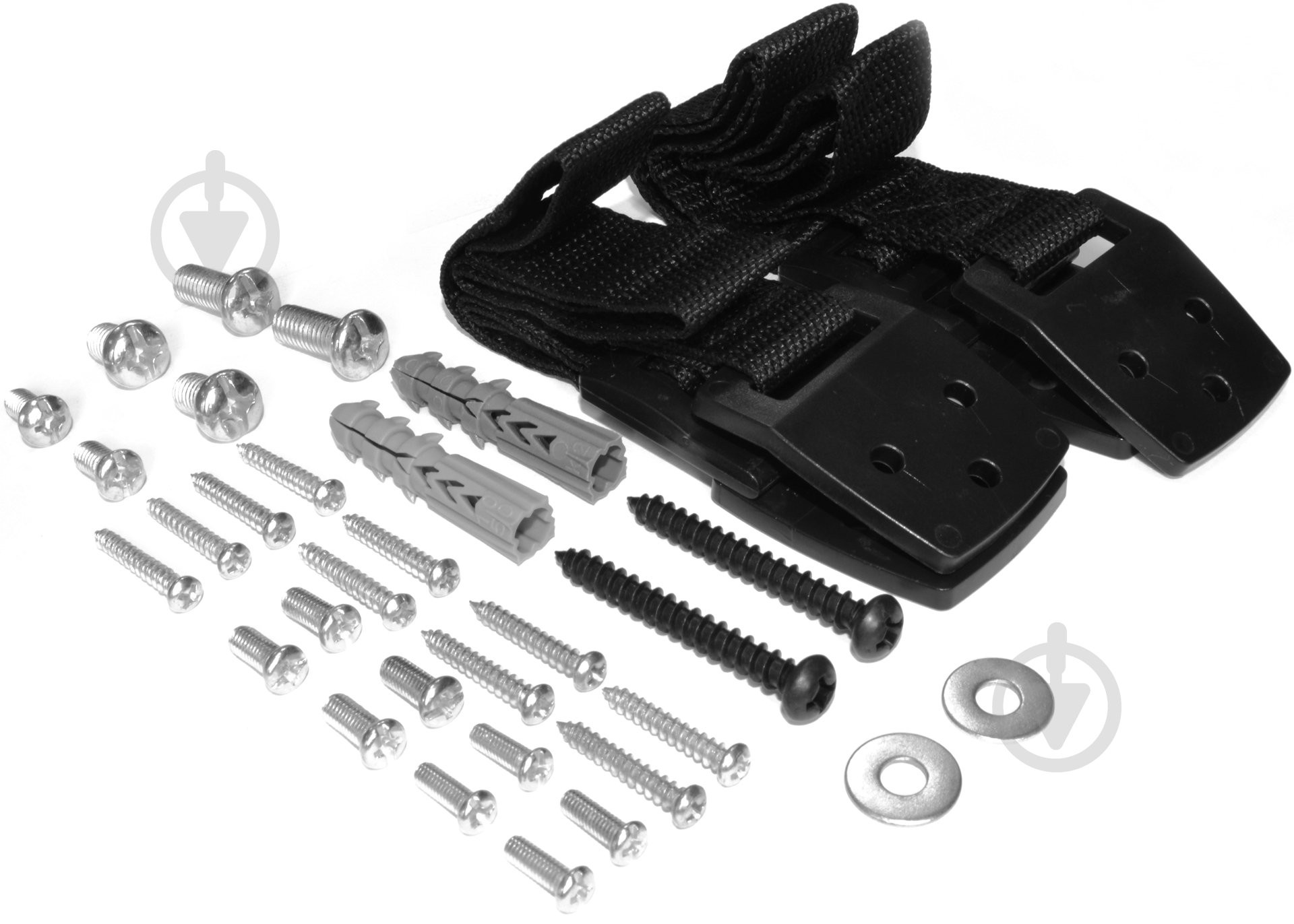 Набор - фото 1