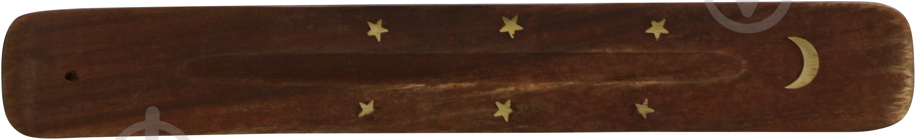 Подставка для аромапалочек с рисунком - фото 1