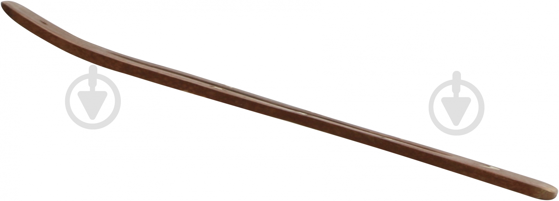 Подставка для аромапалочек с рисунком - фото 2