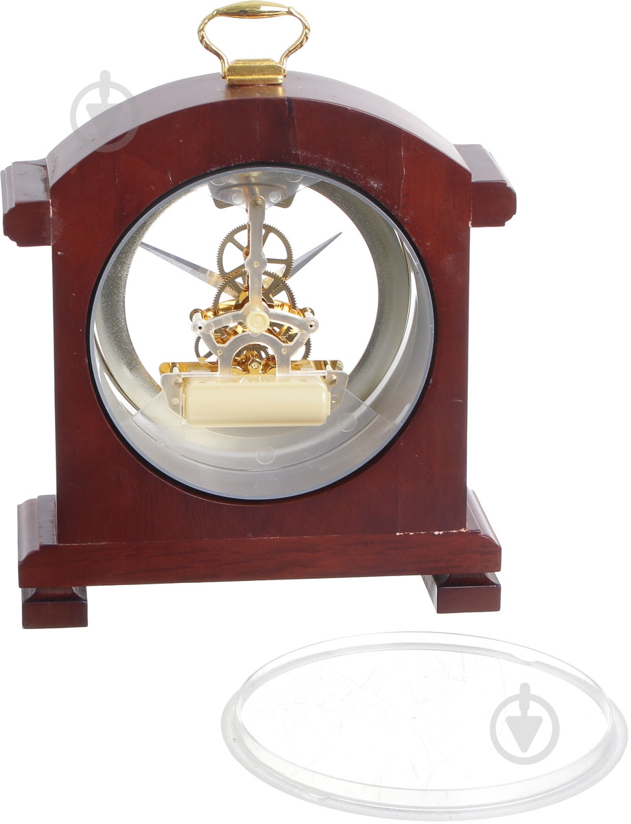 Часы SC-206K Kronos - фото 4