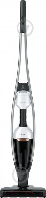 Пылесос аккумуляторный Electrolux PQ92-ALGS - фото 2 Пылесос аккумуляторный Electrolux PQ92-ALGS - фото 2