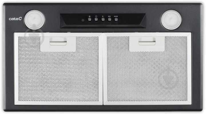 Вытяжка Cata Gt-Plus 2030408 - фото 1