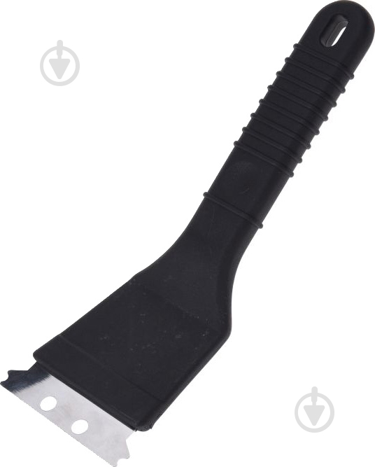 Щітка для барбекю BBQ 21 см - фото 1