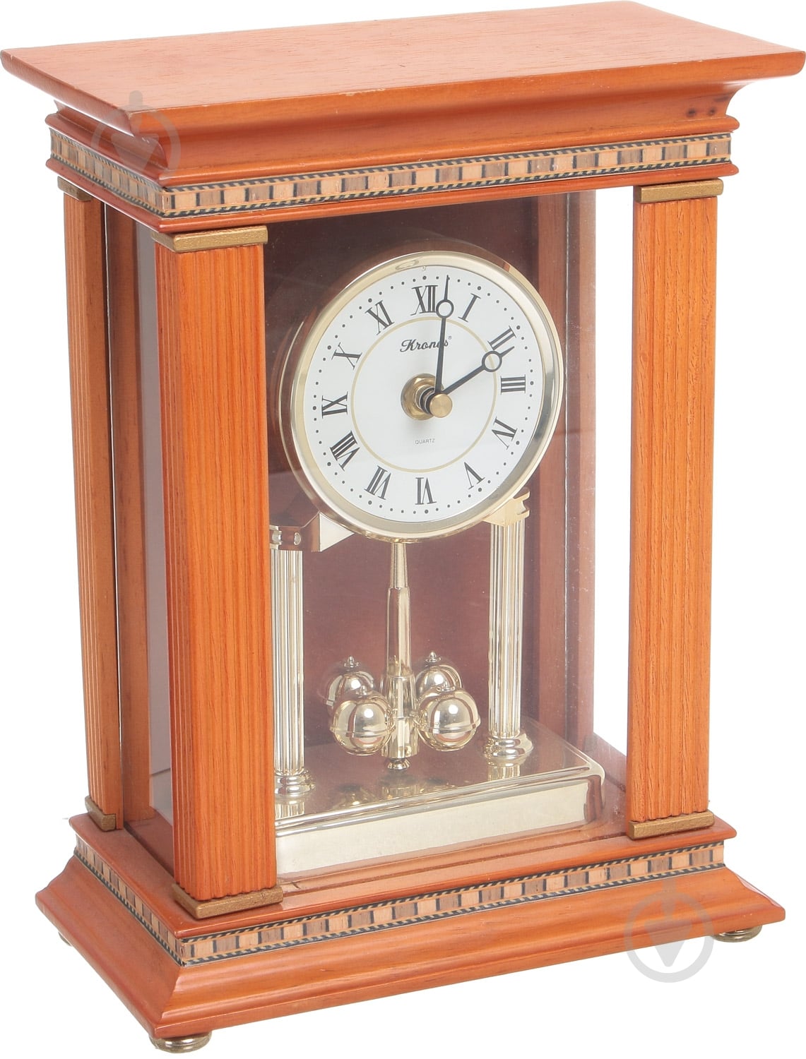 Часы SC-311EA Kronos - фото 2