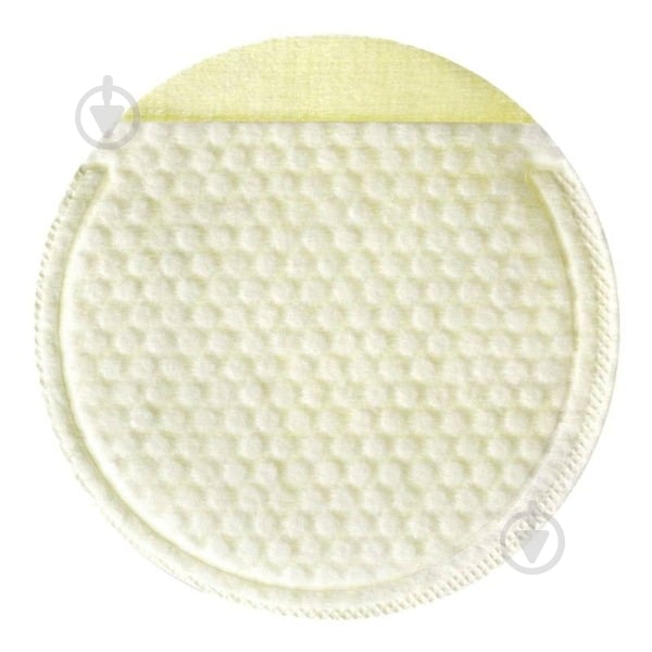 Диски очистительные Neogen - фото 2