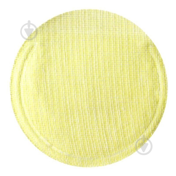 Диски очистительные Neogen - фото 3