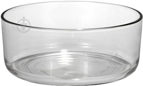 Контейнер с крышкой Glasslock 840 мл PP-502ne - фото 2