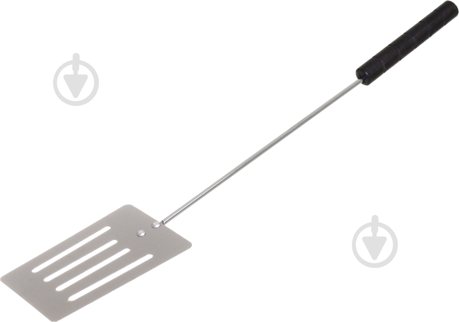 Набір для гриля BBQ 3 шт. 38 см - фото 4