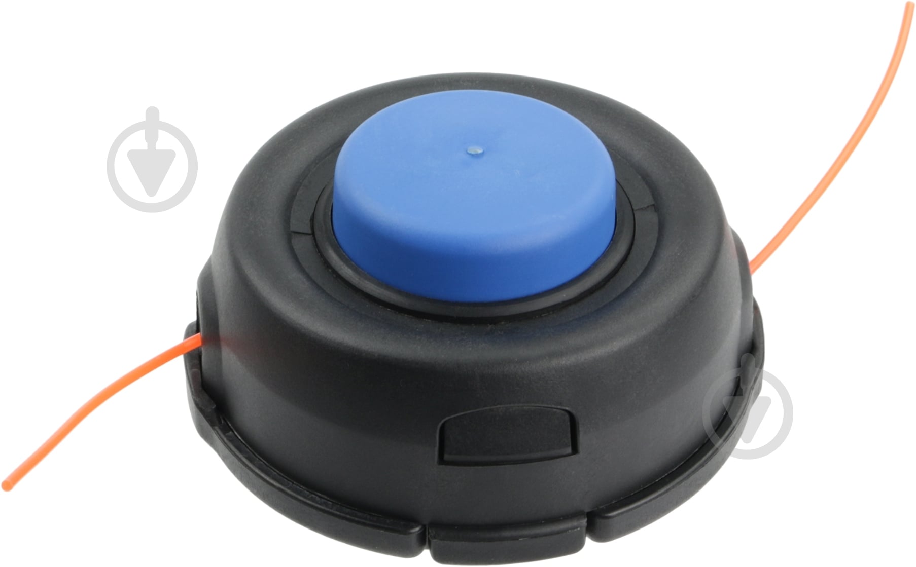 Косильная головка Forte для триммера DL-1240 - фото 1