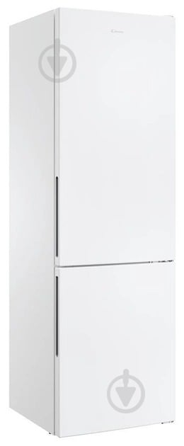 Холодильник Candy CCT3L517EW - фото 2