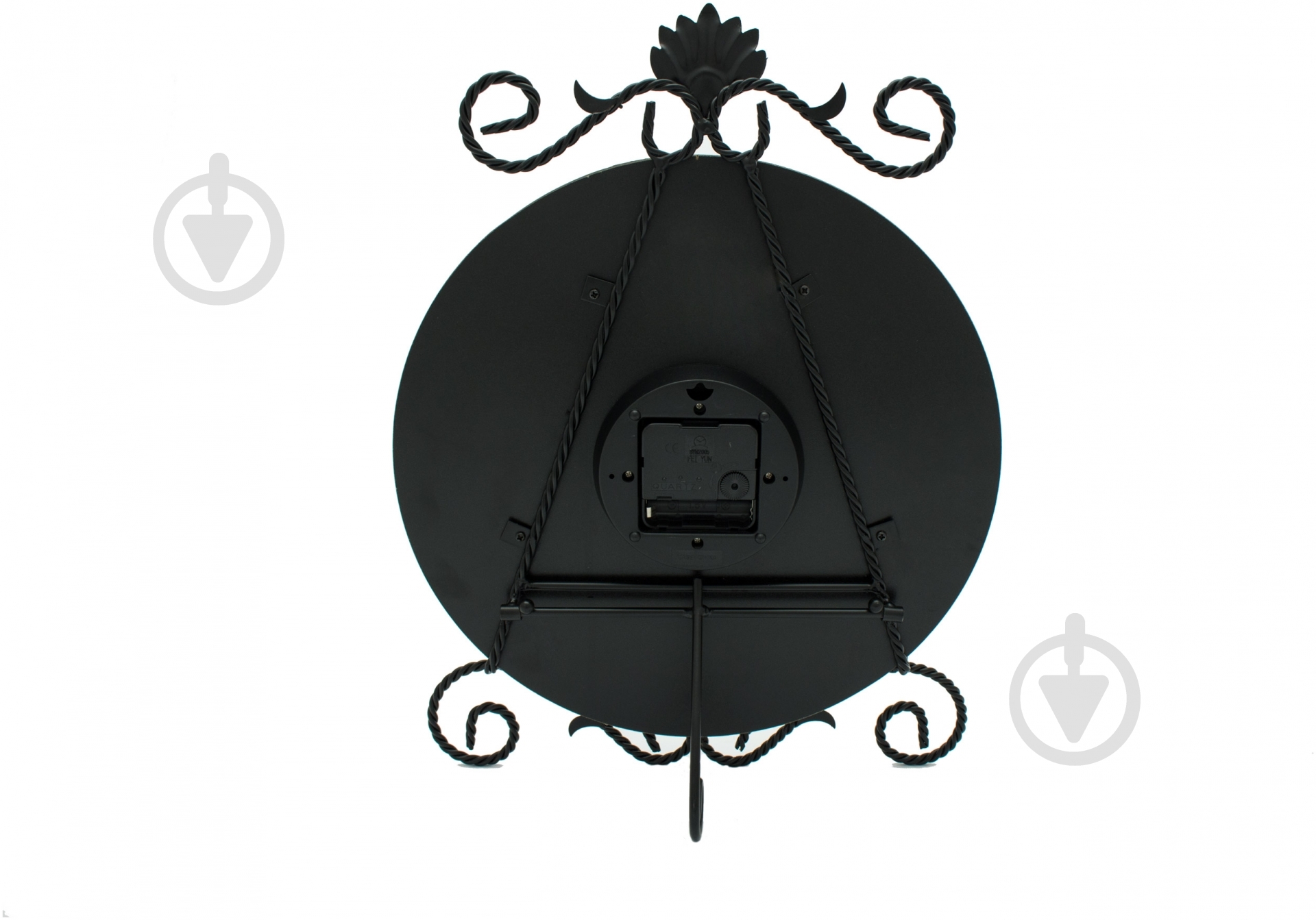 Часы Монте Карло SC-909 BH Kronos - фото 2