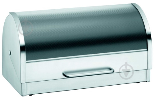 Хлебница WMF Miscellaneous 00120539 - фото 1