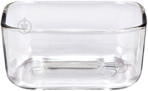 Контейнер с крышкой Glasslock 422 мл PP-511ne - фото 3