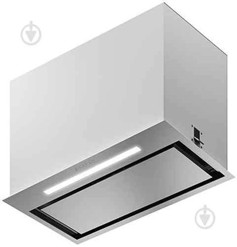 Витяжка Faber Inka Lux Premium X A52 Kl - фото 1