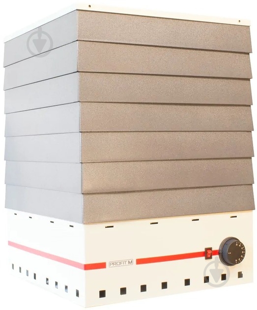 Сушилка ProfitM EFD-055W - фото 2