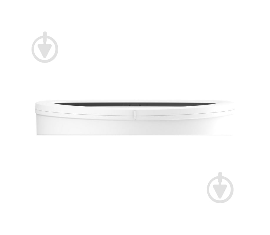 Сменная кассета Xiaomi TOWNEW для T Air One (R15) 10 л белый - фото 4