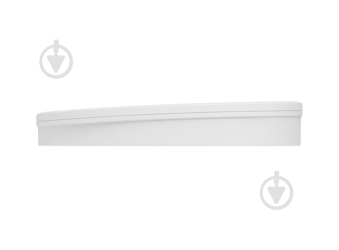 Сменная кассета Xiaomi TOWNEW для T Air One (R15) 10 л белый - фото 5