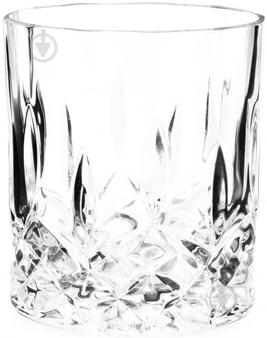 Набор стаканов RCR Opera 300 мл 6 шт. - фото 1 Набор стаканов RCR Opera 300 мл 6 шт. - фото 1