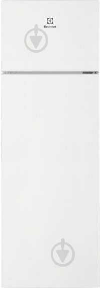 Холодильник Electrolux LTB1AF28W0 - фото 1