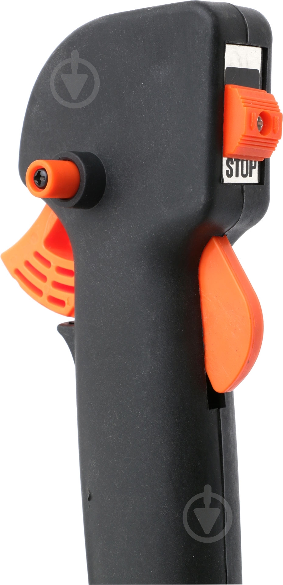 Мотоопрыскиватель Forte 3W-650 14 л - фото 6 Мотоопрыскиватель Forte 3W-650 14 л - фото 6