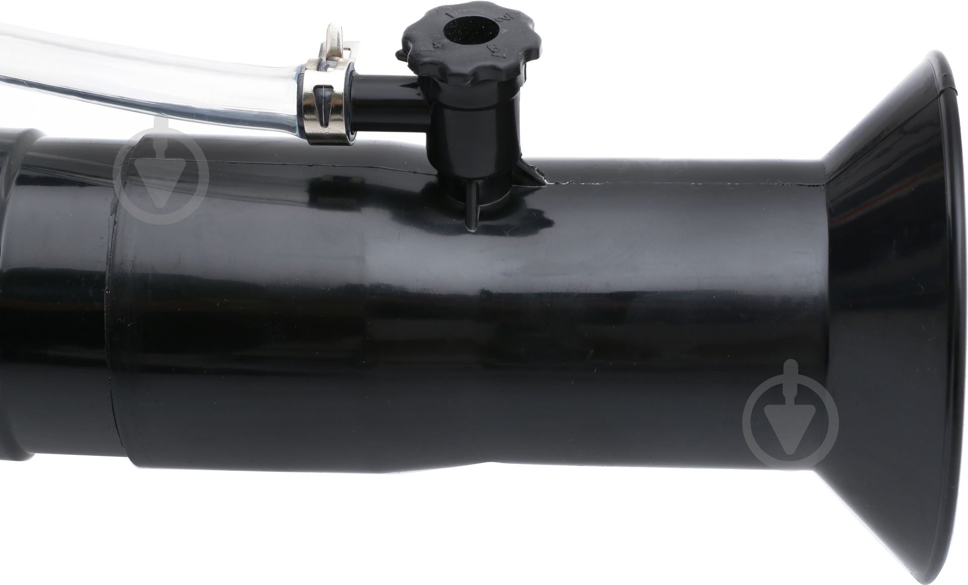 Мотоопрыскиватель Forte 3W-650 14 л - фото 7 Мотоопрыскиватель Forte 3W-650 14 л - фото 7