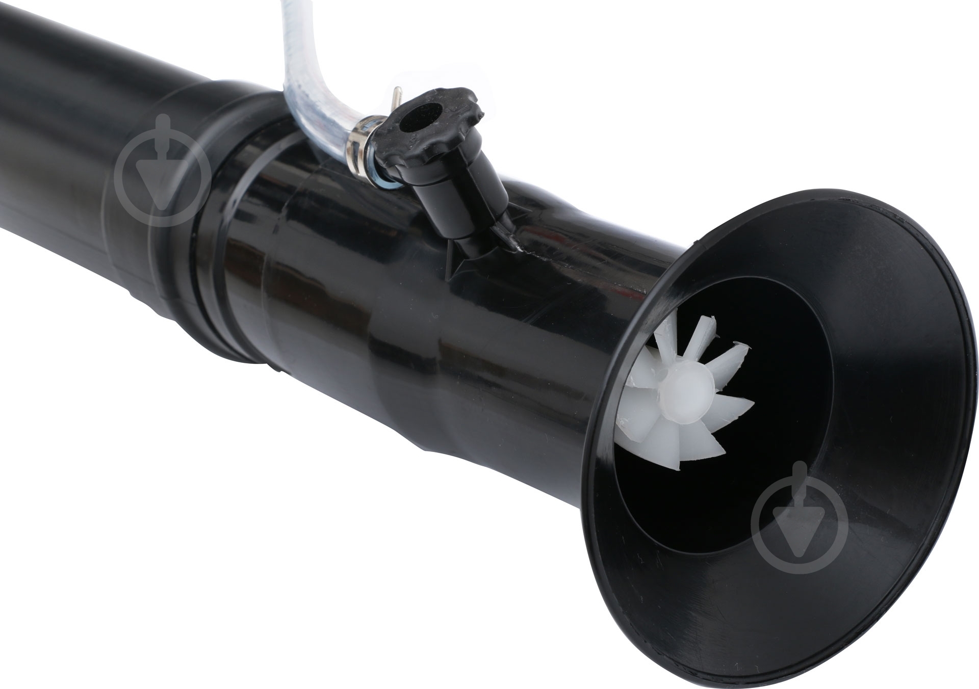 Мотоопрыскиватель Forte 3W-650 14 л - фото 8 Мотоопрыскиватель Forte 3W-650 14 л - фото 8