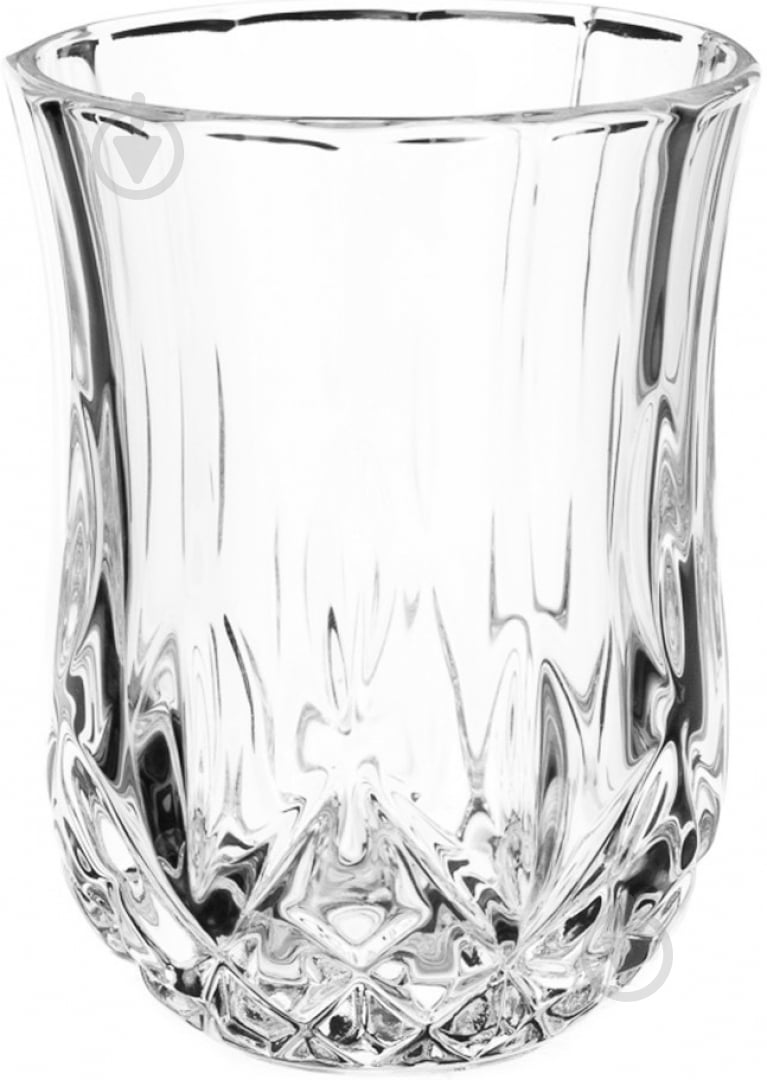 Набор рюмок RCR Opera 70 мл 6 шт. - фото 1