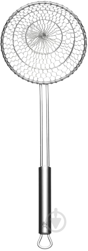 Шумовка WMF для вока Profi Plus 00160986 - фото 1