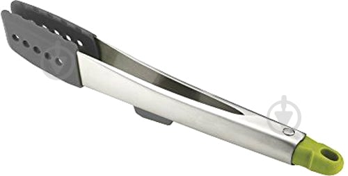 Щипцы кухонные Elevate 01000695 Joseph Joseph - фото 1