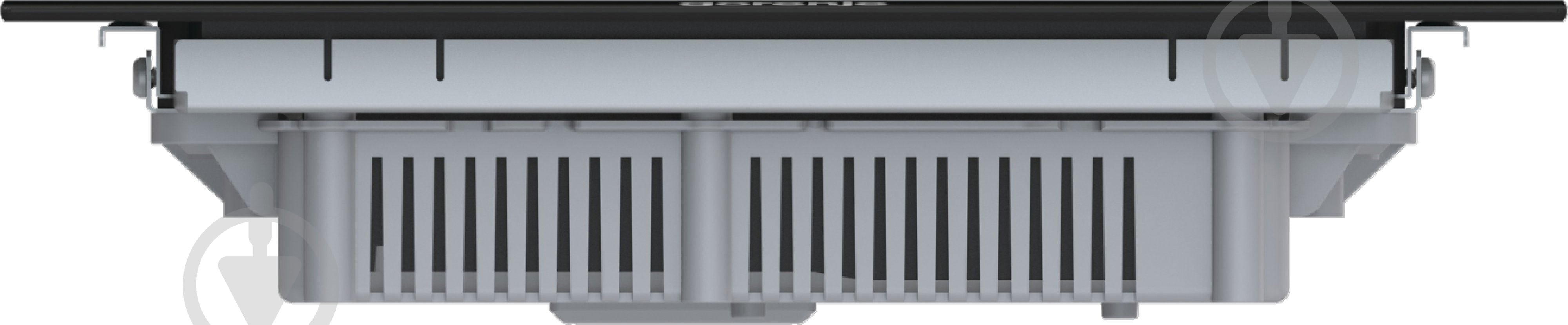Варочная поверхность индукционная Gorenje GI3201BC - фото 6 Варочная поверхность индукционная Gorenje GI3201BC - фото 6