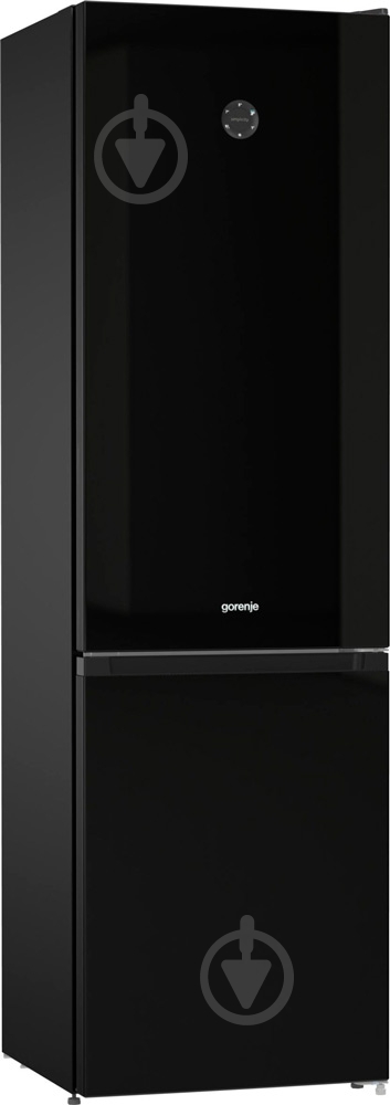 Холодильник Gorenje NRK6201SYBK - фото 4 Холодильник Gorenje NRK6201SYBK - фото 4