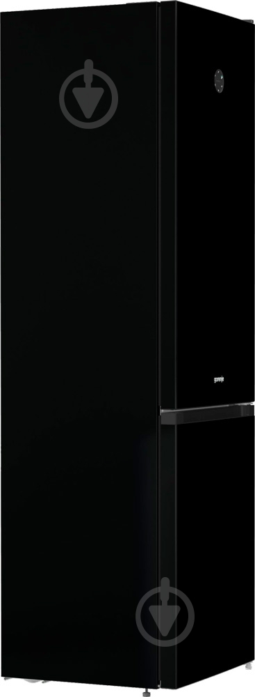 Холодильник Gorenje NRK6201SYBK - фото 3 Холодильник Gorenje NRK6201SYBK - фото 3
