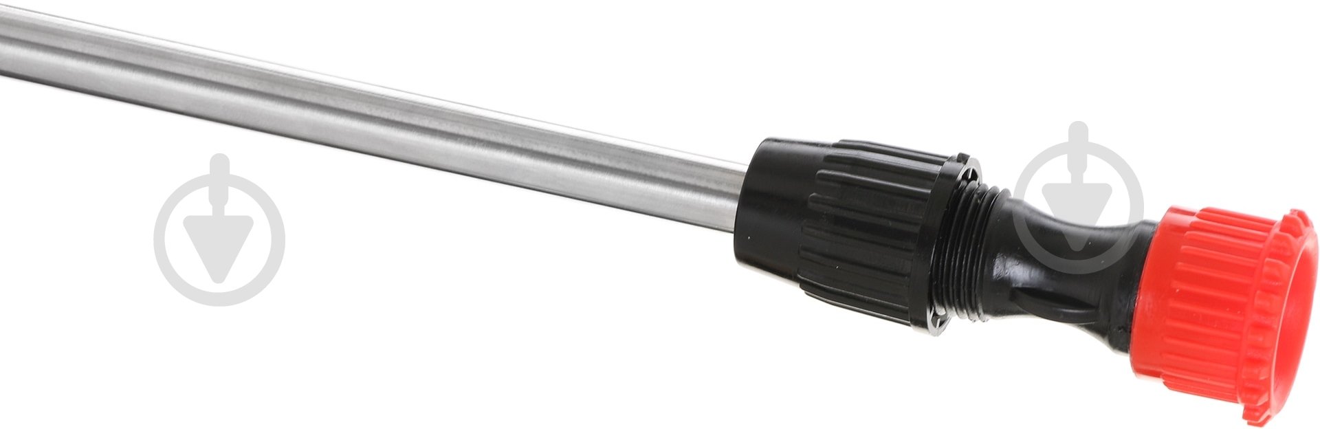 Опрыскиватель плечевой Forte ОП-8 8 л - фото 3