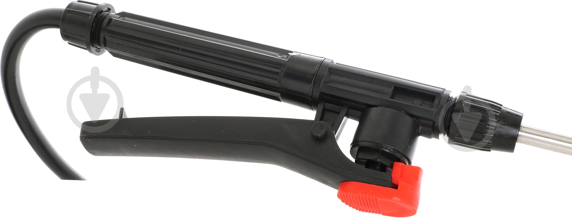 Опрыскиватель плечевой Forte ОП-8 8 л - фото 2