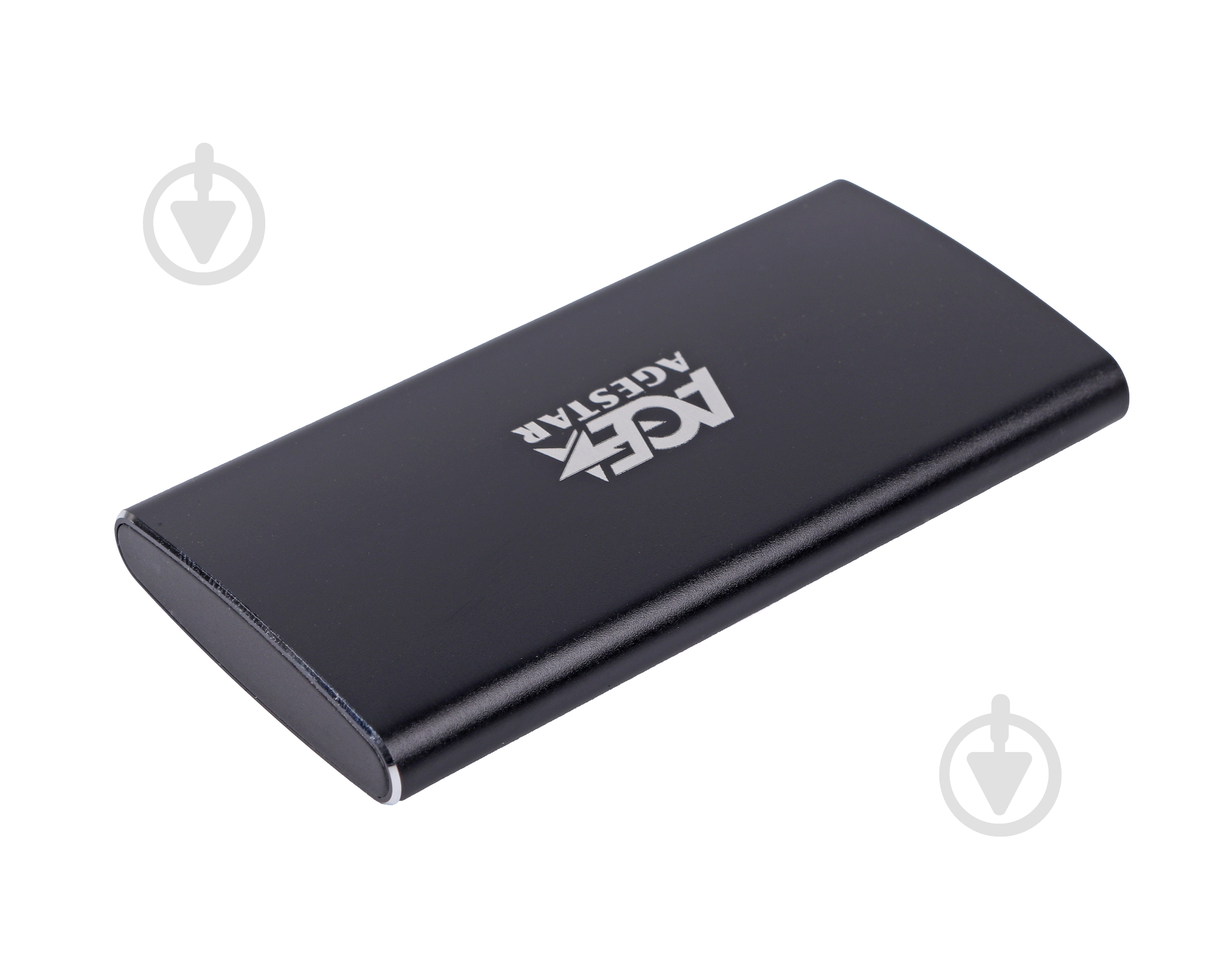 Внешний карман Agestar mSATA, USB3.0 3UBMS2(BLACK) - фото 2 Внешний карман Agestar mSATA, USB3.0 3UBMS2(BLACK) - фото 2