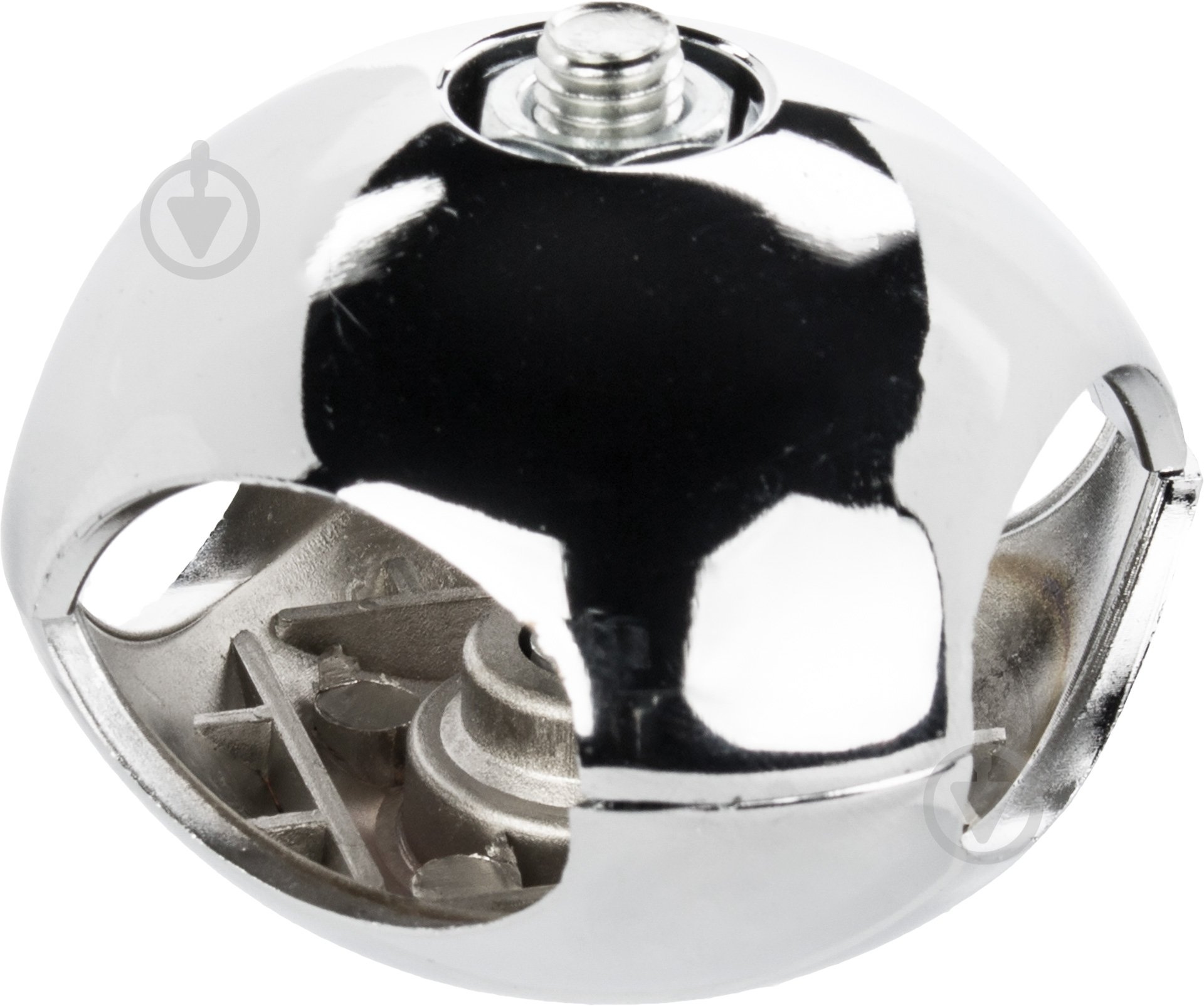 Соединение для трубы d25 R4 тройной - фото 1