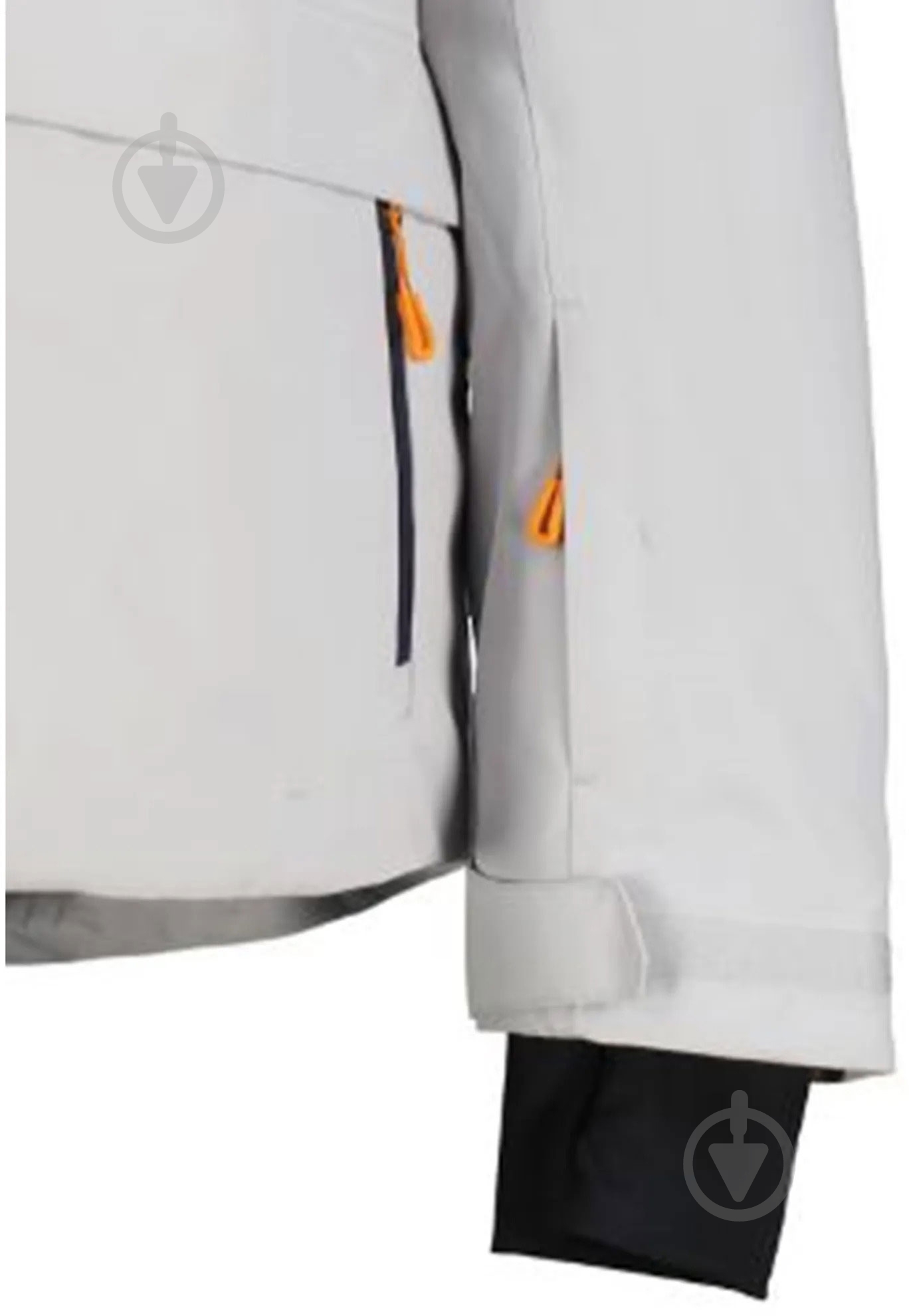 Куртка чоловіча Icepeak CALLAHAN 56226_659_I_220 р.54 синя - фото 6 Куртка чоловіча Icepeak CALLAHAN 56226_659_I_220 р.54 синя - фото 6