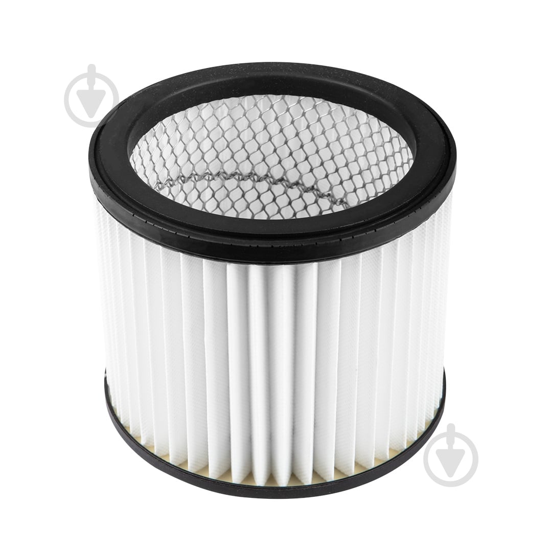 Фильтр для пылесоса NEO tools 04-738-146 - фото 1