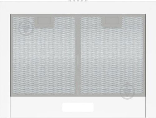 Вытяжка Gorenje WHC 629 E4W - фото 5