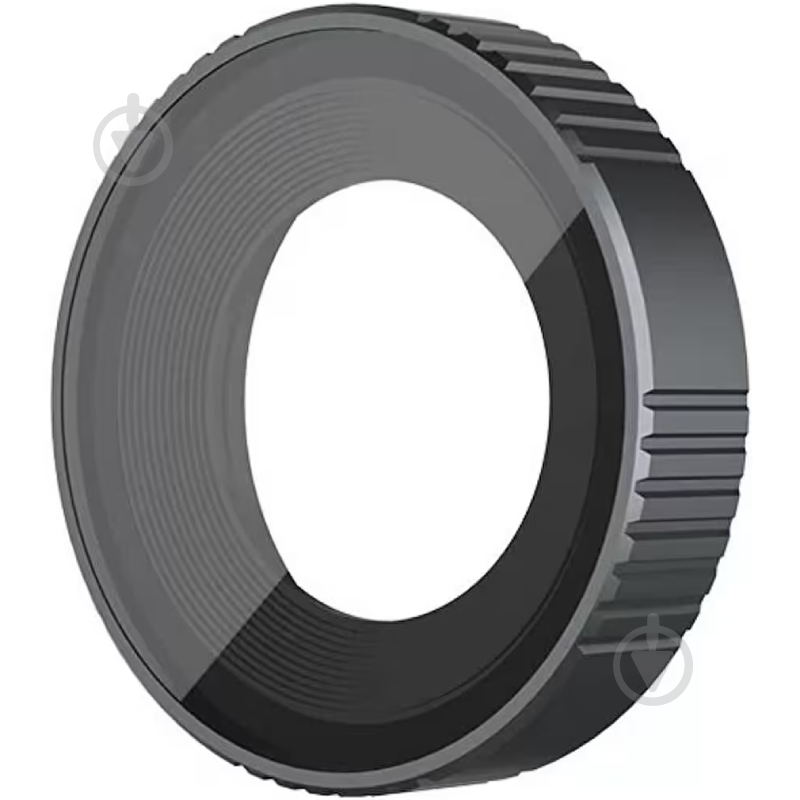 Защитное стекло SJCAM SJ4000 - фото 1 Защитное стекло SJCAM SJ4000 - фото 1