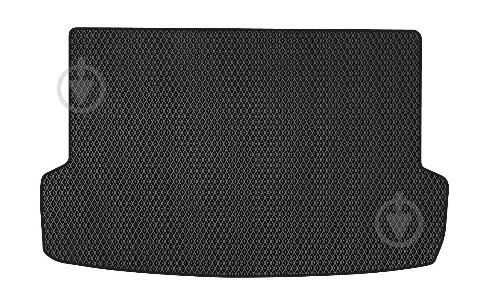 Килим у багажник EVAtech Neta V 2020+ (NT43989B1RBB) модельні - фото 1 Килим у багажник EVAtech Neta V 2020+ (NT43989B1RBB) модельні - фото 1