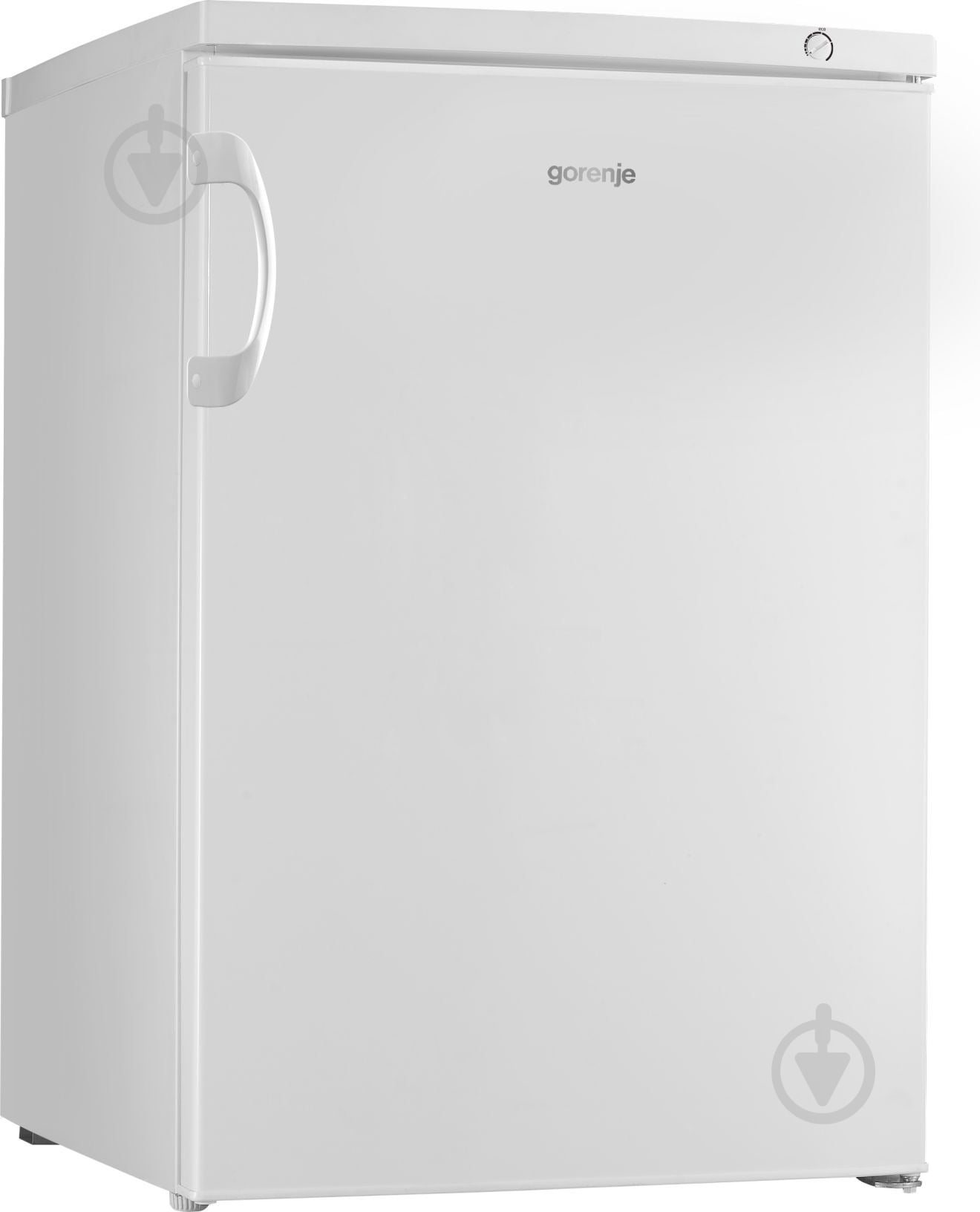 Морозильная камера Gorenje F492PW - фото 3