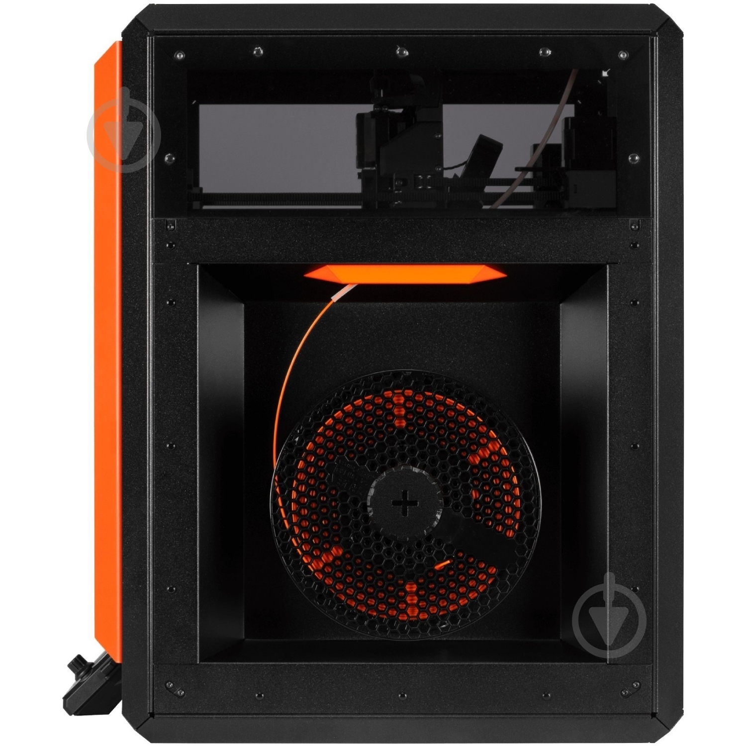 3D-принтер Prusa CORE One+ KIT (PR-15277) - фото 2