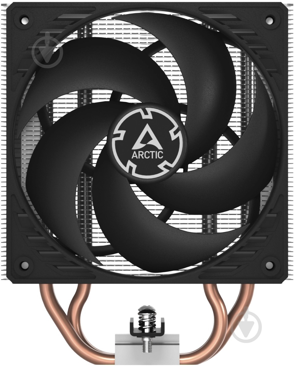 Процессорный кулер Arctic Freezer 36 CO (ACFRE00122A) - фото 1